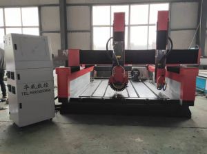 保定安新县锯片重型石材加工中心