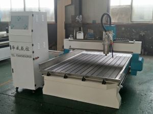 保定安新县新款墓碑雕刻机
