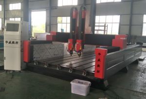 保定安新县发泡陶瓷雕刻机