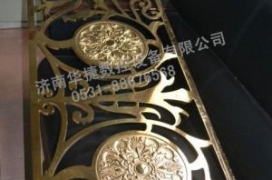 保定安新县金属/铝/铜板样品