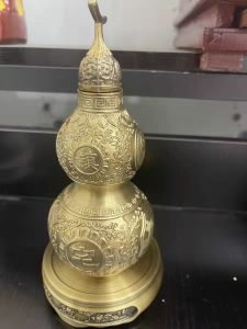 保定安新县金属/铝/铜板样品