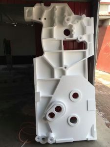 保定安新县泡沫/橡塑样品