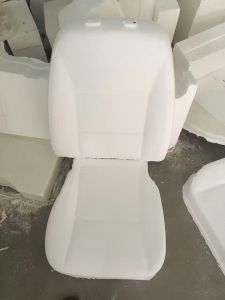 保定安新县泡沫/橡塑样品