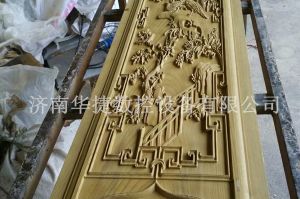 保定安新县木工样品