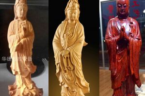 保定安新县木工样品