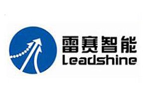 保定安新县精选优质配件