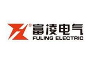 保定安新县精选优质配件
