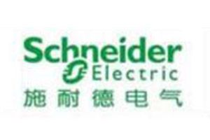 保定安新县精选优质配件
