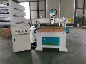 保定安新县绝缘材料/ABS/PE板雕刻机