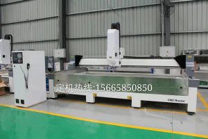 保定安新县橱柜台面加工中心