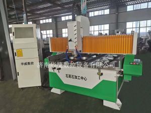 保定安新县经济款橱柜台面加工中心/雕刻机