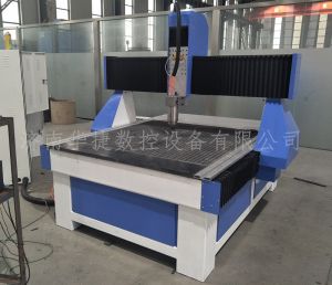 保定安新县新款小型木工雕刻机
