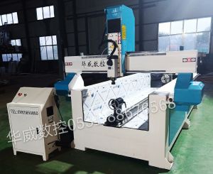 保定安新县工艺品佛像立体雕刻机