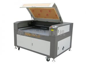 保定安新县HW1290石碑影雕机