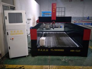 保定安新县新款墓碑雕刻机